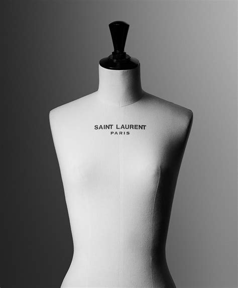 ysl sustainability report|ysl st laurent.